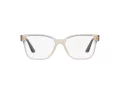 Vogue Lunettes de Vue VO 5452 2884