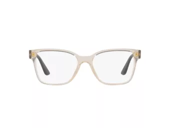 Vogue Lunettes de Vue VO 5452 2884