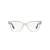 Vogue Lunettes de Vue VO 5452 2884