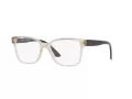 Vogue Lunettes de Vue VO 5452 2884