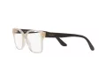 Vogue Lunettes de Vue VO 5452 2884