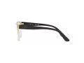 Vogue Lunettes de Vue VO 5452 2884
