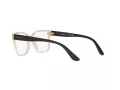 Vogue Lunettes de Vue VO 5452 2884