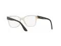 Vogue Lunettes de Vue VO 5452 2884