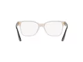 Vogue Lunettes de Vue VO 5452 2884