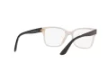 Vogue Lunettes de Vue VO 5452 2884