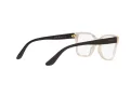 Vogue Lunettes de Vue VO 5452 2884