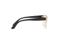 Vogue Lunettes de Vue VO 5452 2884