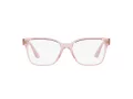 Vogue Lunettes de Vue VO 5452 2942