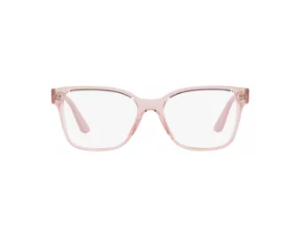 Vogue Lunettes de Vue VO 5452 2942