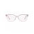 Vogue Lunettes de Vue VO 5452 2942