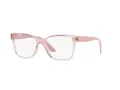 Vogue Lunettes de Vue VO 5452 2942