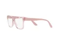 Vogue Lunettes de Vue VO 5452 2942