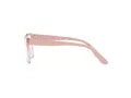 Vogue Lunettes de Vue VO 5452 2942