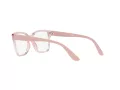 Vogue Lunettes de Vue VO 5452 2942