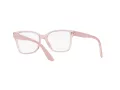 Vogue Lunettes de Vue VO 5452 2942