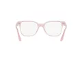 Vogue Lunettes de Vue VO 5452 2942
