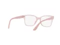 Vogue Lunettes de Vue VO 5452 2942