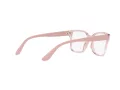 Vogue Lunettes de Vue VO 5452 2942