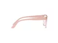 Vogue Lunettes de Vue VO 5452 2942