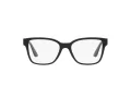 Vogue Lunettes de Vue VO 5452 W44