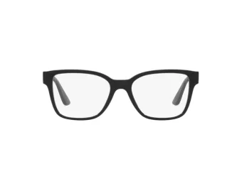 Vogue Lunettes de Vue VO 5452 W44