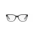 Vogue Lunettes de Vue VO 5452 W44