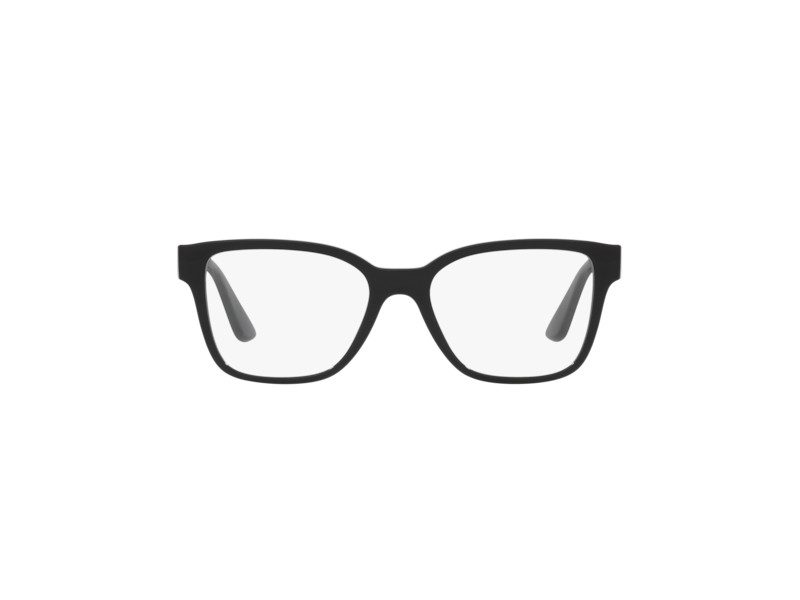 Vogue Lunettes de Vue VO 5452 W44