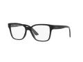Vogue Lunettes de Vue VO 5452 W44