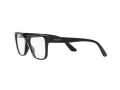 Vogue Lunettes de Vue VO 5452 W44