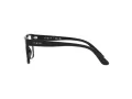 Vogue Lunettes de Vue VO 5452 W44