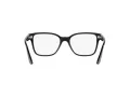 Vogue Lunettes de Vue VO 5452 W44