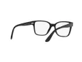 Vogue Lunettes de Vue VO 5452 W44