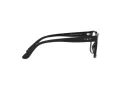 Vogue Lunettes de Vue VO 5452 W44