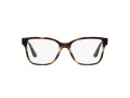 Vogue Lunettes de Vue VO 5452 W656