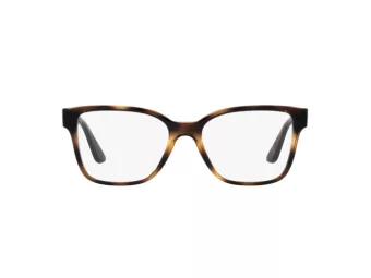 Vogue Lunettes de Vue VO 5452 W656