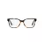 Vogue Lunettes de Vue VO 5452 W656