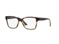 Vogue Lunettes de Vue VO 5452 W656