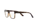 Vogue Lunettes de Vue VO 5452 W656