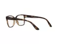 Vogue Lunettes de Vue VO 5452 W656