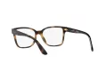 Vogue Lunettes de Vue VO 5452 W656
