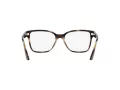 Vogue Lunettes de Vue VO 5452 W656
