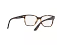 Vogue Lunettes de Vue VO 5452 W656