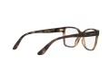 Vogue Lunettes de Vue VO 5452 W656