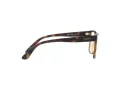 Vogue Lunettes de Vue VO 5452 W656
