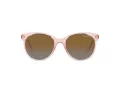 Vogue Lunettes de Soleil VO 5453S 2942/T5