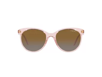 Vogue Lunettes de Soleil VO 5453S 2942/T5