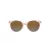 Vogue Lunettes de Soleil VO 5453S 2942/T5