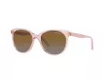 Vogue Lunettes de Soleil VO 5453S 2942/T5