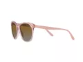 Vogue Lunettes de Soleil VO 5453S 2942/T5